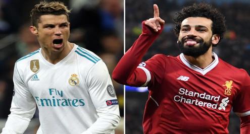 من بينهم "صلاح".. 10 لاعبين مرشحين لجائزة ذا بيست.. فماذا قدموا؟